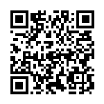 QR Code: http://docs.daz3d.com/doku.php/public/read_me/index/4110/start