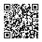 QR Code: http://docs.daz3d.com/doku.php/public/read_me/index/4111/file_list