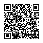 QR Code: http://docs.daz3d.com/doku.php/public/read_me/index/41113/file_list