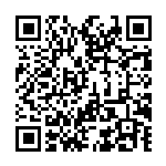 QR Code: http://docs.daz3d.com/doku.php/public/read_me/index/4112/file_list