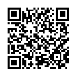 QR Code: http://docs.daz3d.com/doku.php/public/read_me/index/4112/start