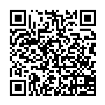 QR Code: http://docs.daz3d.com/doku.php/public/read_me/index/41123/file_list