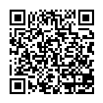 QR Code: http://docs.daz3d.com/doku.php/public/read_me/index/41123/start