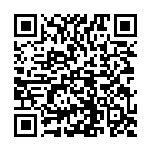 QR Code: http://docs.daz3d.com/doku.php/public/read_me/index/41125/file_list