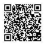 QR Code: http://docs.daz3d.com/doku.php/public/read_me/index/41125/start