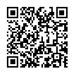 QR Code: http://docs.daz3d.com/doku.php/public/read_me/index/4113/file_list