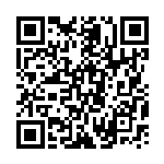QR Code: http://docs.daz3d.com/doku.php/public/read_me/index/4113/start