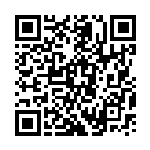 QR Code: http://docs.daz3d.com/doku.php/public/read_me/index/4114/start