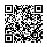 QR Code: http://docs.daz3d.com/doku.php/public/read_me/index/4115/start