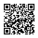 QR Code: http://docs.daz3d.com/doku.php/public/read_me/index/4116/start
