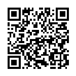 QR Code: http://docs.daz3d.com/doku.php/public/read_me/index/4117/start