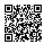 QR Code: http://docs.daz3d.com/doku.php/public/read_me/index/4118/start