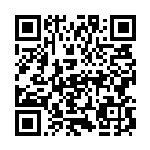 QR Code: http://docs.daz3d.com/doku.php/public/read_me/index/4119/start