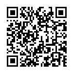 QR Code: http://docs.daz3d.com/doku.php/public/read_me/index/4120/file_list