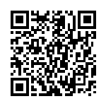 QR Code: http://docs.daz3d.com/doku.php/public/read_me/index/4120/start