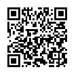 QR Code: http://docs.daz3d.com/doku.php/public/read_me/index/4121/start