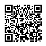 QR Code: http://docs.daz3d.com/doku.php/public/read_me/index/4122/start