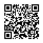 QR Code: http://docs.daz3d.com/doku.php/public/read_me/index/4123/start