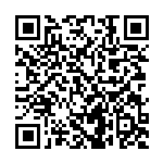 QR Code: http://docs.daz3d.com/doku.php/public/read_me/index/4124/file_list