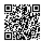 QR Code: http://docs.daz3d.com/doku.php/public/read_me/index/4124/start