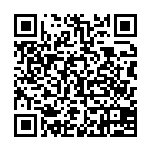 QR Code: http://docs.daz3d.com/doku.php/public/read_me/index/41245/file_list