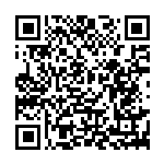 QR Code: http://docs.daz3d.com/doku.php/public/read_me/index/41245/start