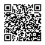 QR Code: http://docs.daz3d.com/doku.php/public/read_me/index/41247/file_list