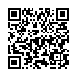 QR Code: http://docs.daz3d.com/doku.php/public/read_me/index/4125/start