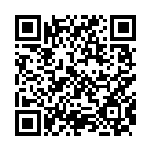 QR Code: http://docs.daz3d.com/doku.php/public/read_me/index/4126/start