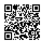 QR Code: http://docs.daz3d.com/doku.php/public/read_me/index/4127/start