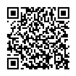 QR Code: http://docs.daz3d.com/doku.php/public/read_me/index/41273/start