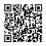 QR Code: http://docs.daz3d.com/doku.php/public/read_me/index/4128/file_list