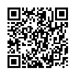 QR Code: http://docs.daz3d.com/doku.php/public/read_me/index/4128/start