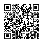QR Code: http://docs.daz3d.com/doku.php/public/read_me/index/4129/file_list