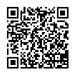 QR Code: http://docs.daz3d.com/doku.php/public/read_me/index/4129/file_list_ds