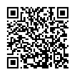 QR Code: http://docs.daz3d.com/doku.php/public/read_me/index/4129/file_list_ps