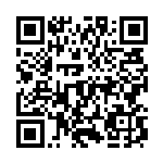 QR Code: http://docs.daz3d.com/doku.php/public/read_me/index/4129/start