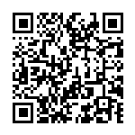 QR Code: http://docs.daz3d.com/doku.php/public/read_me/index/4130/file_list
