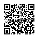 QR Code: http://docs.daz3d.com/doku.php/public/read_me/index/4130/start