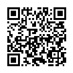 QR Code: http://docs.daz3d.com/doku.php/public/read_me/index/4131/start