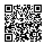 QR Code: http://docs.daz3d.com/doku.php/public/read_me/index/4132/start