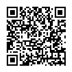 QR Code: http://docs.daz3d.com/doku.php/public/read_me/index/41323/file_list