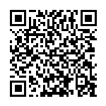 QR Code: http://docs.daz3d.com/doku.php/public/read_me/index/41323/start