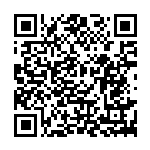 QR Code: http://docs.daz3d.com/doku.php/public/read_me/index/41325/start