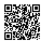 QR Code: http://docs.daz3d.com/doku.php/public/read_me/index/4133/start