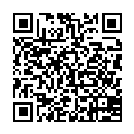 QR Code: http://docs.daz3d.com/doku.php/public/read_me/index/41333/file_list