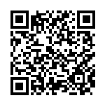 QR Code: http://docs.daz3d.com/doku.php/public/read_me/index/4134/start