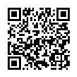 QR Code: http://docs.daz3d.com/doku.php/public/read_me/index/4135/start