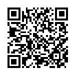 QR Code: http://docs.daz3d.com/doku.php/public/read_me/index/4136/start