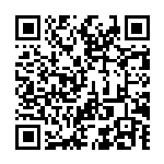 QR Code: http://docs.daz3d.com/doku.php/public/read_me/index/4137/file_list